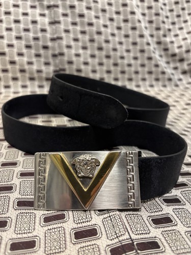 Vintage versace style - vintage,