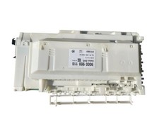Leistungsmodul Siemens