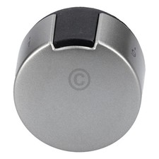 Drehgriff Kochstelle