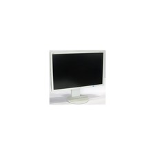 24" TFT LCD NEC MultiSync