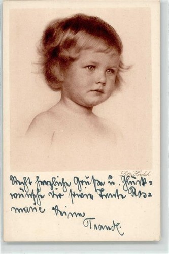 51819594 kinderkoepfe 3 - 51819594,