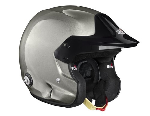 Fia stilo venti4 trophy jet - fia,