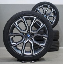 Original BMW X1 F48 X2 F39 19