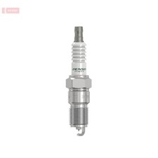 8x Zündkerze für Chevrolet