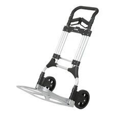 STIER Sackkarre Transportkarre