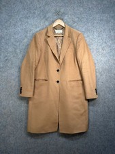 Hobbs Mantel Damen UK 16 camel