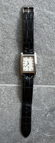 Herren armbanduhr quarz - herren, analog