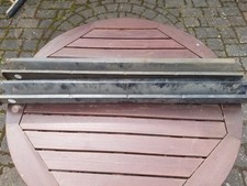 trabant Schweller teile
