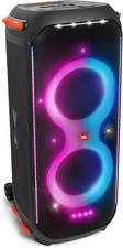 Jbl partybox 710 - jbl,