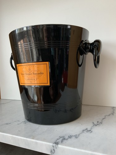 Veuve clicquot champagner - ,