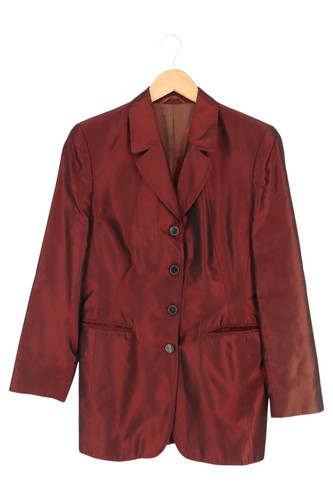 Aigner damen blazer 38 m - aigner, 38/m