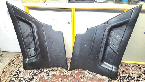 Golf gti 3 - vw, 2