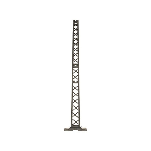 Märklin 8914 turmmast - z,
