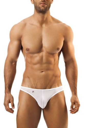 Joe snyder bikini - joe,