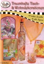 Traumhafte Tisch- &