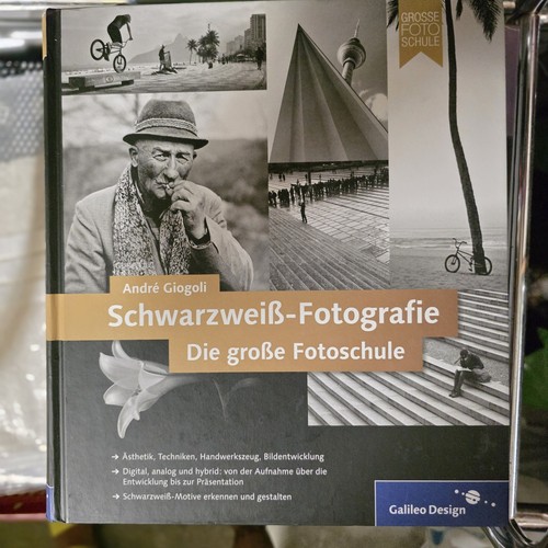 Schwarzweiß fotografie die - schwarzweiß-fotografie,