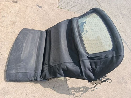 Audi b7 cabriodach - b7,