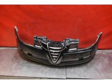 ALFA ROMEO GT 937