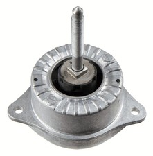 LEMFÖRDER Motorlager 43539 01