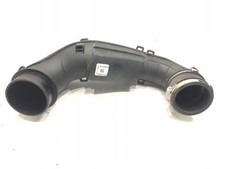 TURBINENROHR FORD ESCAPE IV K2G39F805DA 2.0 250KM 19-24 SCHLAUCH / LO 80168