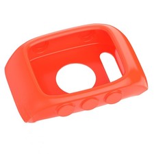  Empfindliche praktische