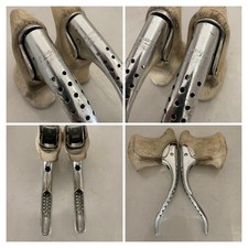 Sehr seltene Shimano Durace