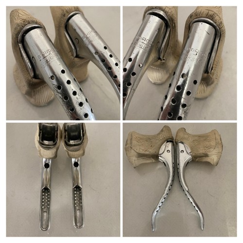 Sehr seltene shimano durace - shimano,