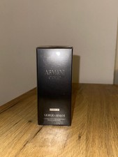 Giorgio Armani Code Parfum