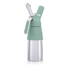 isi - Creative Whip Premium