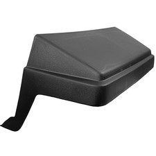 Piaggio Ape TM Kotflügel