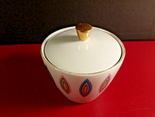 Seltmann Weiden Bavaria