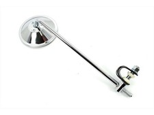 Mofa Moped Mokick 50er Lenker