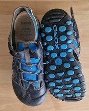GEOX Respira Sandalen, Größe