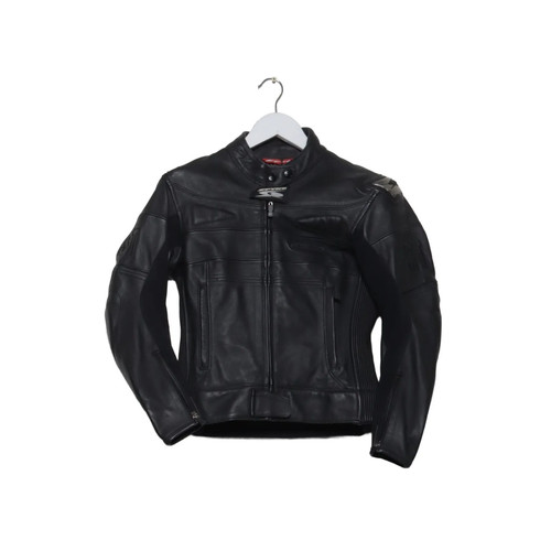 Spyke motorradjacke herren - spyke,,