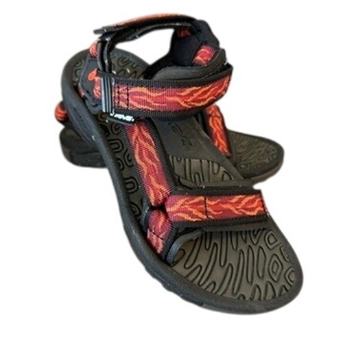 Teva hurricane xlt fire - xlt,