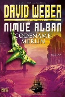 Nimue alban codename - nimue,