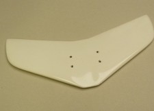 Ersatzteil Höhenleitwerk Graupner Uni 2000 Hubschrauber Heli Elektro Verbrenner