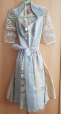 astrid söll dirndl 36 S