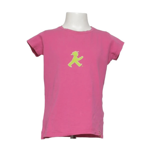 Ampelmann berlin shirt - ampelmann, berlin,