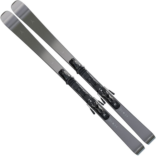 Atomic volant 5000 10 gw - 5000, m