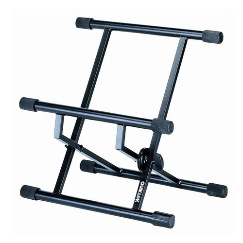 Quik lok bs317 - lok,