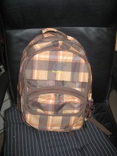 Picknick rucksack für - picknick, 2