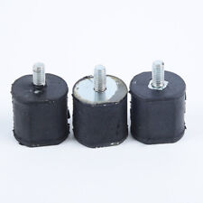 3 Packung Av Ringförmigen