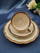 Königszelt Charlotte