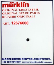 MÄRKLIN 12676600 GETRIEBE ZWISCHENRAD 34971 37971 37981
