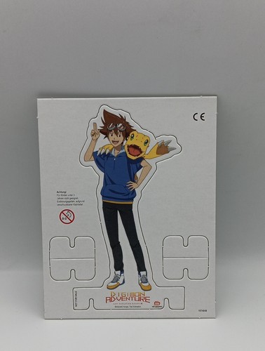 Digimon adventure - digimon,