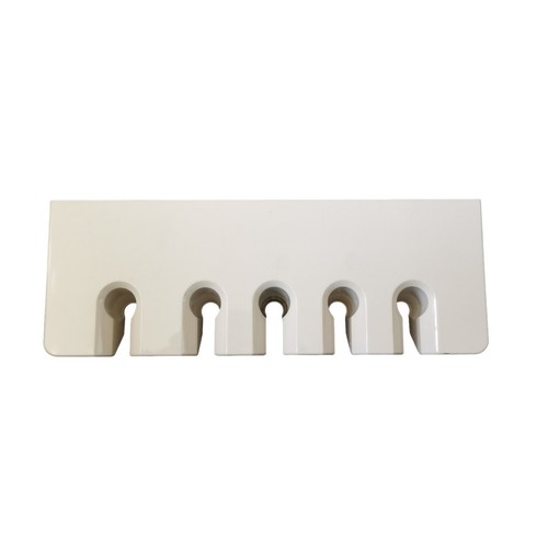 Sirona abdeckung - sirona,