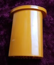 Moulinex Moulinette 32002