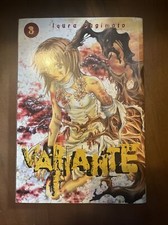 Variante: v. 3 by Iquara