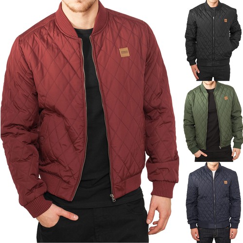 Urban classics design herren - classics,